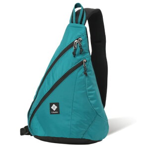 �_�}���\���N�[�|��&P5�{�^�y�Z�[��5%OFF�zColumbia �R�����r�A �p�i�V�[�A�X�����O�o�b�O �����V�����_�[ �{�f�B�o�b�O �΂߂��� �R���p�N�g ���� �h�� �A�E�g�h�A �L�����v �ނ� ���s �t�F�X 