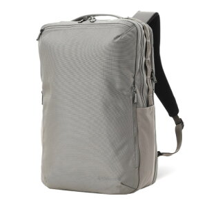 ySALE5%OFFzColumbia RrA X^[WXNGAobNpbNM 23L bNTbN fCpbN  h Y fB[X ʋ ʊw rWlX d o C PC[ w m AEgh