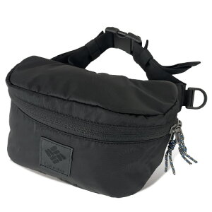 ySALE5%OFFzColumbia RrA O[gX[L[K[f qbvobO {fBobN ΂߂ TuobO RpNg  ͂  h Y fB[X ʋ ʊw AEghA 