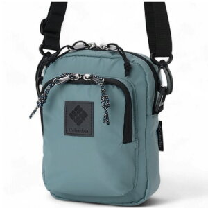 ySALE5%OFFzColumbia RrA O[gX[L[K[f ~jV_[obO |[` ~jobO TuobO RpNg  ΂߂ ͂  hY fB[X LbY 