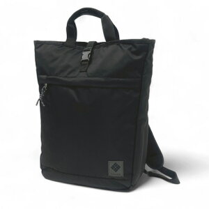 y2025H~VzColumbia RrA O[gX[L[K[f2WAYg[gobOS 17L bNTbN obNpbN  h PC[ 莝 Y fB[X AEghA Lv nCL