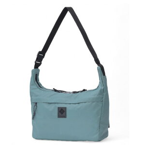 y2025H~VzColumbia RrA O[gX[L[K[fNZgV_[ g[gobO y  h ΂߂ |  RpNg Y fB[X ʋ ʊw AEg