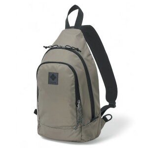 _BLACKFRIDAYN[|&P5{^y2025H~VzColumbia RrA O[gX[L[K[f{fBobOL V_[ Y fB[X ΂߂ e  h AEghA Lv 