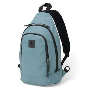 _BLACKFRIDAYN[|&P5{^y2025H~VzColumbia RrA O[gX[L[K[f{fBobOL V_[ Y fB[X ΂߂ e  h AEghA Lv 