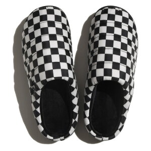 _BLACKFRIDAYN[|&P5{^SUBU Xu ȃT_ pobOt h  h N 4wC\[ [V[Y AEghA ItBX tCg Lv Ԓ  Jt hb