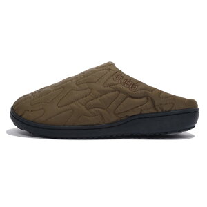 _yVC[OXӍՃN[|^y2025H~VzSUBU Xu T_ AEgC ȃT_ pobOt h  h N 4wC\[ [V[Y AEghA ItBX