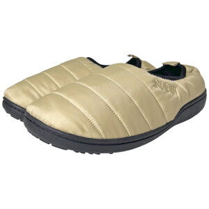 _}\ԃ|Cg7{^y2025H~VzSUBU VAMP Xu @v ƕt ȃT_ pobOt h  h N C\[ [V[Y AEghA ItBX 