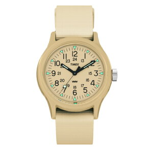 TIMEX ^CbNX rv IWiLp[ NH[c h y ~^[EHb` AEghA X|[c ނ tBbVO JWA Y fB[X Mtg v[g  TW2R1