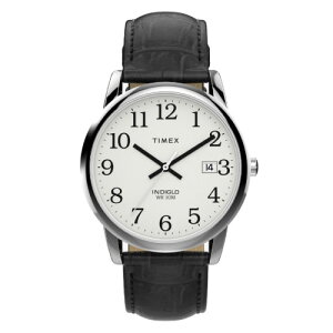 �_�}���\���N�[�|��&P5�{�^TIMEX �^�C���b�N�X Easy Reader �C�[�W�[���[�_�[ �r���v 30m�h�� ���\ �E�H�b�` �G���K���g �a�m �������� �����O�Z���[ �����Y ���f�B�[�X �M�t�g �v���[���g ��� �u