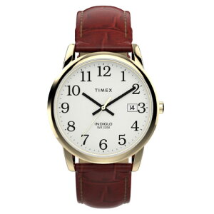 _P5{!3%OFFN[|!^y|Cg10{zTIMEX ^CbNX Easy Reader C[W[[_[ rv 30mh \ EHb` GKg am  OZ[ Y fB[X Mtg v[