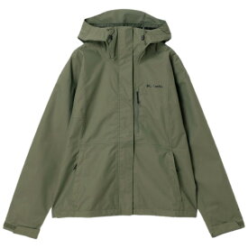 【SALE★5%OFF】【2025春夏新作】Columbia コロンビア レディース ハイクバウンドIIジャケット 防水透湿 ウィメンズ アウター レインジャケット マウンテンパーカー マンパ ナイロンジャケット 軽量 アウトドア 登山 ハイキング キャンプ フェス 通勤 通学 旅行 WL0533