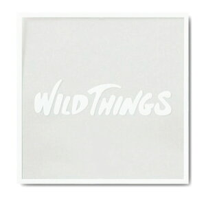 y10_܂ł䂤pPbg\zWILD THINGS ChVOX XNGASXebJ[ V[ lp JX^}CY AEghA Lv  X}z  oCN ] CeA WT21261TA