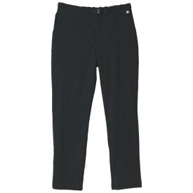 ＼超得クーポン&P5倍／【SALE★5%OFF】【2025春夏新作】Columbia コロンビア ナパロックパンツ ロングパンツ はっ水 撥水 防汚 UVカット 紫外線防止 UPF50 ストレッチ アウトドア キャンプ スポーツ 釣り 登山 トレッキング ハイキング フェス XE3308【裾上げ不可】