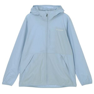 �_���A�c�|�C���g7�{�������^�y�Z�[��5%OFF�zColumbia �R�����r�A ���f�B�[�X ���C�g�A�E�^�[ �E�B�����Y ���C�g�L���j�I���\�t�g�V�F��II�W���P�b�g ���� �h�� ���� ���� �y�� �X�g���b�` �L�k