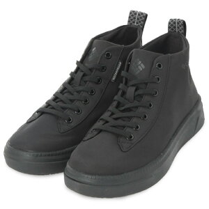 ySALE5%OFFzColumbia RrA hXj[J[ }C[WC c[ ~bhEH[^[v[t y ~bhJbg C CV[Y CXj[J[ fB[X  JV ʋ ʊw 