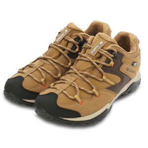 ySALE5%OFFzyVFׁzy|Cg10{zyzColumbia RrA fB[X ZCo[t@Cu E AEghC h  AEghA Lv oR nCLO ނ W[ 