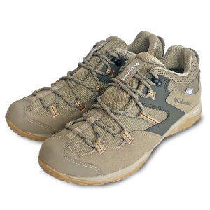 ySALE5%OFFzyVFׁzy|Cg10{zyzColumbia RrA fB[X ZCo[t@Cu E AEghC h  AEghA Lv oR nCLO ނ W[ 