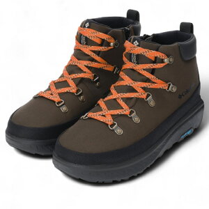 Columbia RrA CG[eC ACX}WbN V[eB EH[^[v[t ۉ h h h J  ~ y g EB^[u[c Xm[u[c Cu[c V[gu[c 