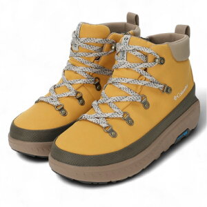 Columbia RrA CG[eC ACX}WbN V[eB EH[^[v[t ۉ h h h J  ~ y g EB^[u[c Xm[u[c Cu[c V[gu[c 