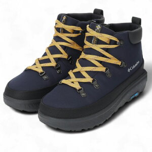 Columbia RrA CG[eC ACX}WbN V[eB EH[^[v[t ۉ h h h J  ~ y g EB^[u[c Xm[u[c Cu[c V[gu[c 