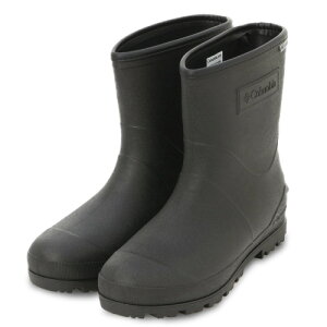 ySALE15%OFFzColumbia RrA fB[[t V[g c[ C Cu[c V[g Y fB[X y h JC J  AEghA Lv tFX ނ _ | DIY ЊQ