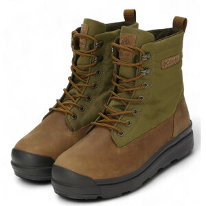 Columbia RrA Tbvh tH[ bNX EH[^[v[t Ijq[gCtBjeB ۉ h h h g J  ~ y EB^[u[c Xm[u[c Cu[c 