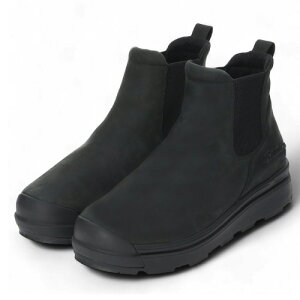 Columbia RrA Tbvh tH[ bNX TChSA EH[^[v[t Ijq[gCtBjeB ۉ h h h g J  ~ y EB^[u[c Xm[u[c 