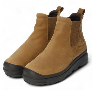 Columbia RrA Tbvh tH[ bNX TChSA EH[^[v[t Ijq[gCtBjeB ۉ h h h g J  ~ y EB^[u[c Xm[u[c 