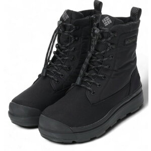 _yVC[OXӍՃN[|^Columbia RrA Tbvh tH[ EH[^[v[t Ijq[gCtBjeB ۉ h h h J  ~ y g EB^[u[c X