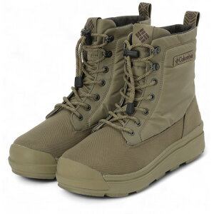 _11/18Si|Cg10{^Columbia RrA Tbvh tH[ EH[^[v[t Ijq[gCtBjeB ۉ h h h J  ~ y g EB^[u[c Xm[u