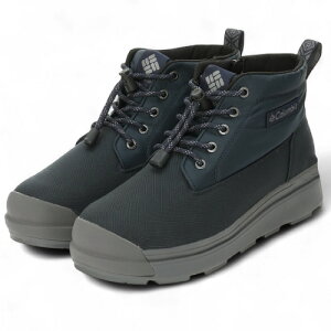 Columbia RrA Tbvh tH[ `bJ EH[^[v[t Ijq[gCtBjeB ۉ h h h J  ~ y g EB^[u[c Xm[u[c Cu[c 