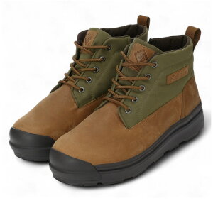 Columbia RrA Tbvh tH[ bNX `bJ EH[^[v[t Ijq[gCtBjeB ۉ h h h J  ~ y C EB^[u[c Xm[u[c Cu