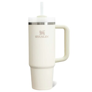 STANLEY X^[ Ahx`[V[Y H2.0 ^XNG`[ 0.88L ۗ Xg[t TCN XeX ^u[  fM d\ AEghA Lv Ԓ C h