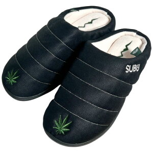 _yVC[OXӍՃN[|^y2025H~VzSUBU × MANASTASH R{ HEMP EMB SANDAL wvT_ Xu }iX^bV hJ [ܕt ~p T_ Lv EB^[T_ [