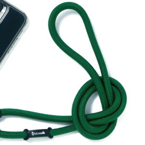 �y�}���\�����ԃ|�C���g5�{�zYOSEMITE MOBILE STRAP �X�}�[�g�t�H�� ���Z�~�e ���o�C���X�g���b�v ���{�� �X�}�z�V�����_�[�X�g���b�v �����Y ���f�B�[�X �΂߂��� �񂩂� ���� �����h�~ �o�b�O 