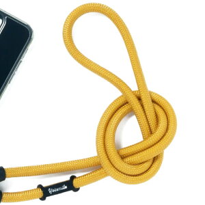 �_�}���\���N�[�|��&P5�{�^YOSEMITE MOBILE STRAP �X�}�[�g�t�H�� ���Z�~�e ���o�C���X�g���b�v ���{�� �X�}�z�V�����_�[�X�g���b�v �����Y ���f�B�[�X �΂߂��� �񂩂� ���� �����h�~ �o�b�O �V��
