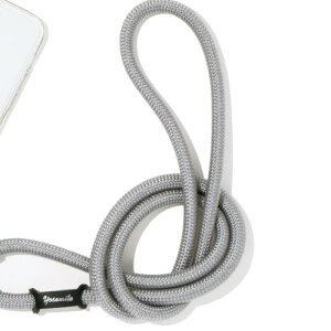 �y�}���\�����ԃ|�C���g5�{�zYOSEMITE MOBILE STRAP �X�}�[�g�t�H�� ���Z�~�e ���o�C���X�g���b�v ���{�� �X�}�z�V�����_�[�X�g���b�v �����Y ���f�B�[�X �΂߂��� �񂩂� ���� �����h�~ �o�b�O 