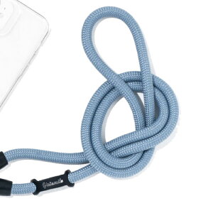 �_�労�ӍՃN�[�|��&P5�{�^YOSEMITE MOBILE STRAP �X�}�[�g�t�H�� ���Z�~�e ���o�C���X�g���b�v ���{�� �X�}�z�V�����_�[�X�g���b�v �����Y ���f�B�[�X �΂߂��� �񂩂� ���� �����h�~ �o�b�O �V��