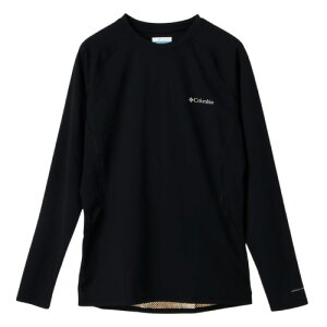 _BLACKFRIDAYN[|&P5{^y2025H~VzColumbia RrA Ijq[gCtBjeB?jbgOX[uN[ ۉ h z  Ci[ A_[EGA x[XC