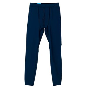 y2025H~VzColumbia RrA Ijq[gCtBjeB ^Cc ۉ h z  Ci[ A_[EGA MX Xpbc x[XC[pc oR nCLO A