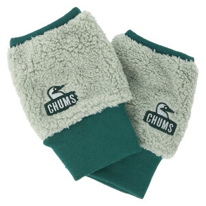 _BLACKFRIDAYN[|&P5{^y䂤pPbg1_܂őz CHUMS `X h {fBOt[XJtQC^[ tBK[XO[u wʂO[u wȂ X}z\