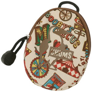 �_�}���\���N�[�|��&P3�{�^CHUMS �`�����X ���T�C�N�� �G�b�O�R�C���P�[�X ���K���� �L�[�P�[�X �L�[�����O �X�}�[�g�L�[ �� �~�j���z �������� ���[ �~�j�|�[�` �����Y ���f�B�[�X �L�b�Y �R