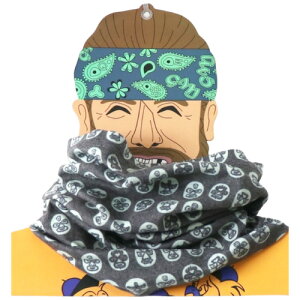 gym master W}X^[ nbs[yCg lbNQC^[ lbNEH[}[ Y fB[X tFCXJo[ tFCXK[h wAoh }XN Xg[ t  H ~ ObY  Ăh~