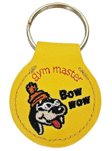 gym master �W���}�X�^�[ �n�b�s�[�h�J�R�C���L�[�z���_�[ �R�C���P�[�X ���K���� �L�[�����O ���ʃ��X���[ �� �������� �L �v���[���g ���s ������ �V���b�s���O �G�A�^�O AirTag G821649 ���[����