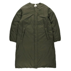 NANGA iK fB[X m[J[_ER[g O _EWPbg O_E h ۉ g y AE^[ EBY  AEghA Lv ʋ ʊw rWlX J