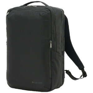 �_�}���\���N�[�|��&P5�{�^�y�Z�[��5%OFF�zColumbia �R�����r�A �X�^�[�����W23L�X�N�G�A�o�b�N�p�b�N ���� �h�� �����b�N�T�b�N �f�C�p�b�N �o�b�O �r�W�l�X �o�� �ʋ� �ʊw �d�� ���C PC���[ �L