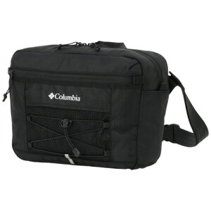 �_�}���\���N�[�|��&P5�{�^�y�Z�[��5%OFF�zColumbia �R�����r�A �J�O���N�_�b�V���V�����_�[ �{�f�B�o�b�O �J�o�� �΂߂��� �R���p�N�g A4 ���� �h�� �ʋ� �ʊw �A�E�g�h�A ���s �U�� �ނ� �X�|�[