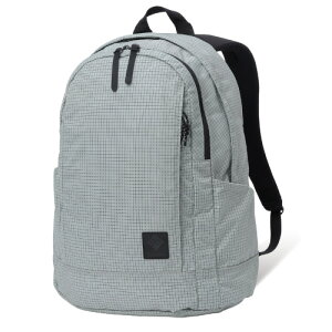 �_�}���\���N�[�|��&P5�{�^�y�Z�[��5%OFF�zColumbia �R�����r�A �O���[�g�X���[�L�[�K�[�f��EX27L�o�b�N�p�b�N �����b�N�T�b�N �f�C�p�b�N �o�b�O ���� �h�� �ʋ� �ʊw �r�W�l�X �o�� �w�� �y�� 
