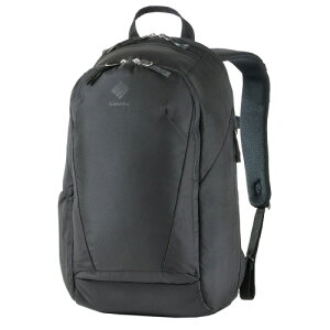 �_�}���\���N�[�|��&P5�{�^�y�Z�[��5%OFF�z Columbia �R�����r�A �p�i�V�[�A�N���X�I�[�o�[26L�o�b�N�p�b�N �����b�N�T�b�N ���� �h�� �����Y ���f�B�[�X �ʋ� �ʊw �r�W�l�X �o�b�O �w�� �A�E�g
