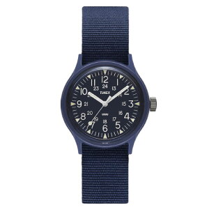 _}\ԃ|Cg7{^TIMEX ^CbNX rv IWiLp[ NH[c h y ~^[EHb` AEghA X|[c ނ tBbVO JWA Y fB[